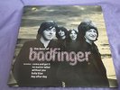 Badfinger -  The Best of Badfinger - UK Apple - Unplayed - Stunning Condition
