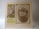 SHIRLEY COLLINS- THE SWEET PRIMROSES,1st UK, Topic LP, 1967, RARE