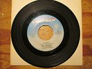 Joy Lovejoy - Orbit - Checker (Chess) RARE