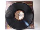 SKIP JAMES- THE COMPLETE 1931 SESSION, 1st US, Yazoo LP, 1986