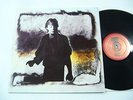 PAUL McCARTNEY - KNEBWORTH 1990 (RARE LP) BEATLES