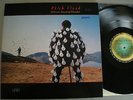 PINK FLOYD / DEICATE SOUND OF THUNDER