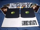 Beatles 1968 UK Ist Press MONO 