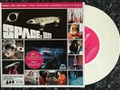 BARRY GRAY Space 1999 UK 7