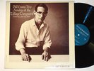 BILL EVANS TRIO: SUNDAY AT THE VILLAGE VANGUARD riverside LP / unplayed MONO NM