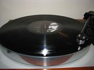George Michael ?– 'Older'    an essential vinyl LP