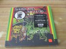 RARE SEALED RSD BOX SET: LEE PERRY 