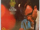 CAL TJADER   IN A LATIN BAG rare VERVE   STILL SEALED vinyl lp TOP