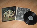SCHALLPLATTE VINYL METAL CELTIC FROST NOISE EMPEROR S RETURN 1985