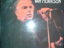 Van Morrison - Live in Montreux - 2LP - Vinyl - Swingin Pig