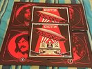 Led Zeppelin - Mothership