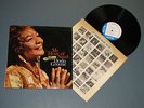 Dodo Greene My Hour of Need Blue Note jazz LP NM stereo New York USA label 1962