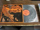 CHRISTOPHER - WHAT'CHA GONNA DO LP ONLION LP-101  NM/NM GATEFOLD REISSUE