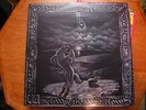 SATANIC RITES Which way the wind blows 1985 1st Press NWOBHM  Venom Black metal