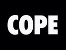 NEW SUPER RARE Manchester Orchestra - COPE Vinyl Boxset patch x/100 mean virgin