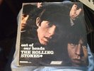 The Rolling Stones 