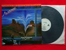 AL STEWART Time Passages AUDIOPHILE VINYL LP MFSL Alan Parsons Half Speed Master