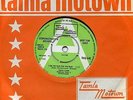 SOUL TAMLA MOTOWN EDWIN STARR UK TMG 646 DEMO MY WEAKNESS