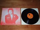GG Allin - Always Was, Is and Always Shall Be LP 1983 press Blitz kbd punk oi
