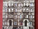 LED ZEPPELIN-Physical Graffiti 2xLP first pressing Swan Song 1975