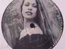 SEALED Denisha-Forever Love 12