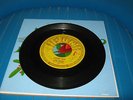 ELVIS PRESLEY 45 SUN records 223 Memphis original w/ video listen Mystery Train