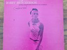 Bobby Hutcherson / Herbie Hancock - Happenings **Blue Note BLP 4231 Mono**