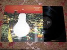 DEPECHE MODE In Your Room RARE 1994 ORIGINAL 1st PRESS VINYL 12