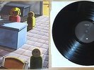 Sunny Day Real Estate Nurse LP First Pressing 1994 Sub Pop with Original Insert