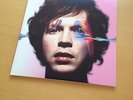 BECK - SEA CHANGE - VERY RARE DOUBLE VINYL - MINT UNPLAYED