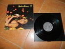 JUICY LUCY SAME ORIGINAL UK PRESS VERTIGO SWIRL LP