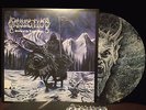 DISSECTION Storm Of The Lights Bane LP Watain Dark Funeral Mayhem Emperor Burzum