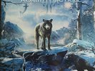 SONATA ARCTICA   Pariah's child   CLEAR VINYL  LIMITED 100 VIP  NUCLEAR BLAST