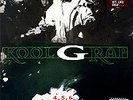 2xLP:Kool G Rap,4,5,6[NM] (Cold Chillin')