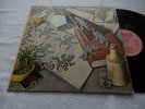 MOTT THE HOOPLE - SAME - IAN HUNTER - MICK RALPHS - PINK ISLAND D 1969