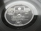 THE BEATLES ORIGINAL 1970 SOUTH AFRICAN LET IT BE   LP 1 BOX PARLOPHONE LABEL