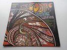 THE ZODIAC  1967    LP   COSMIC SOUNDS    GOLD ELEKTRA  LABEL