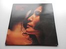 YOKO ONO PLASTIC ONO BAND 1973 UK LP APPROXIMATELY INFINITE UNIVERSE  EXCELLENT