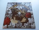THE SMALL FACES ORIGINAL 1969 UK LP THE AUTUMN STORE