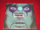 ALICE COOPER 