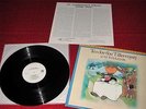 CAT STEVENS   Tea for the Tillerman Lp  MFSL  Japan Mobile Fidelity  audiophile