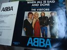 abba  7