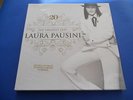 Laura Pausini - 20 the greatest hits - BOX 4LP 180G COPIA N.0029/1500 SIGILLATO