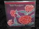 Todd Rundgren  Something/Anything MFSL  2 LP SET 200 Gram Numbered SEALED