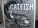 CATFISH.  
