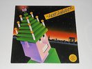 Private German Minimal Synth / NDW LP - Denk Daran - ZK - SYPH - Der Plan