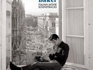 Chet Baker - Italian Movie Soundtracks (Wax Time) Lp New