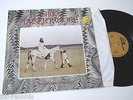 NICO VELVET UNDERGROUND UK MINT- LP DESERTSHORE ROCK /579