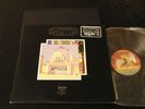 Led Zeppelin - The Songs Remains The Same -1976 Australian 2 LP-CLEAN W/Sticker