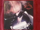 LP Neil Young Unplugged